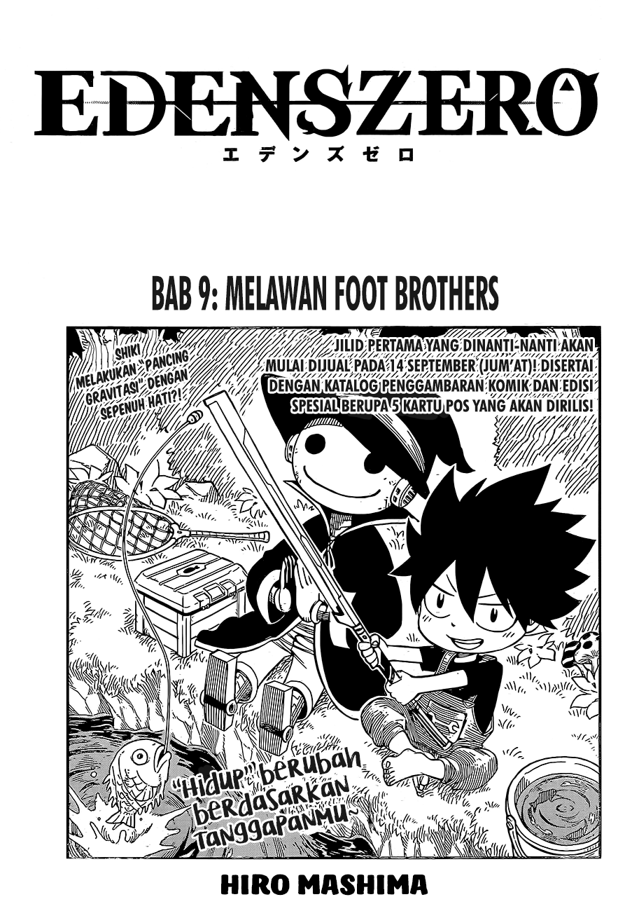 Chapter 9 - halaman 3
