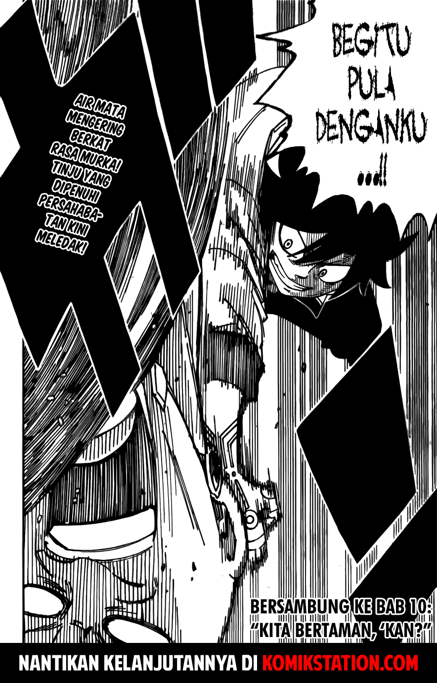 Chapter 9 - halaman 21
