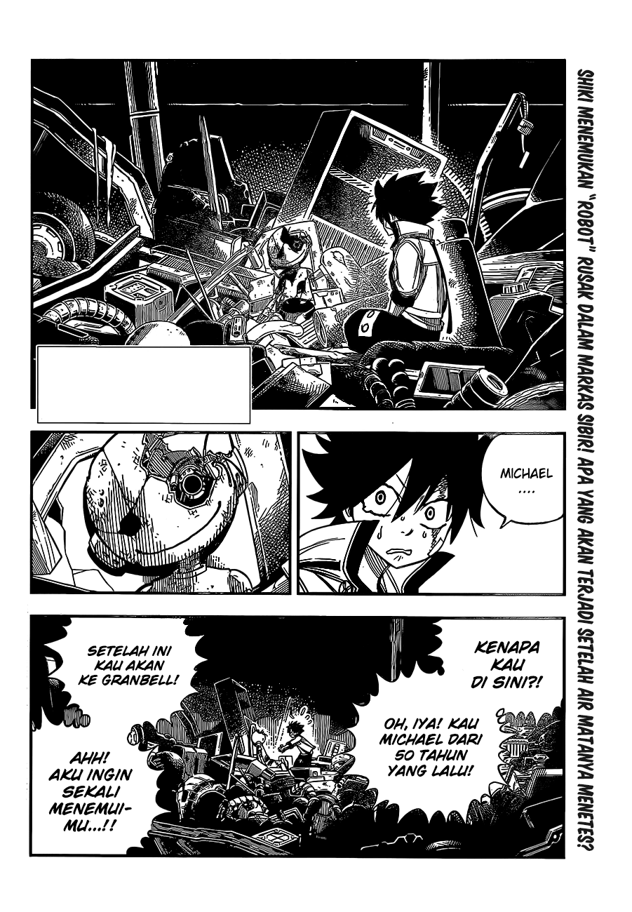 Chapter 9 - halaman 4