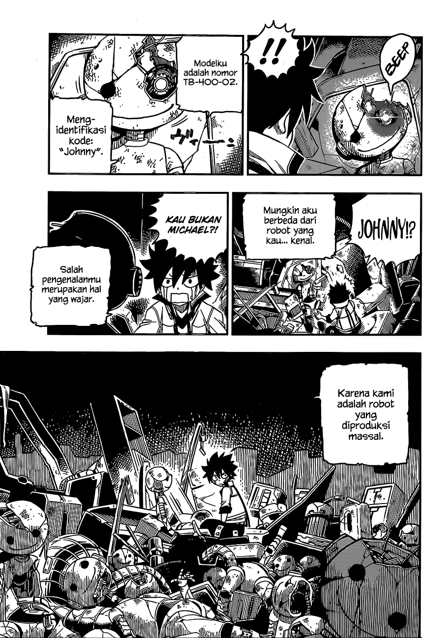 Chapter 9 - halaman 5
