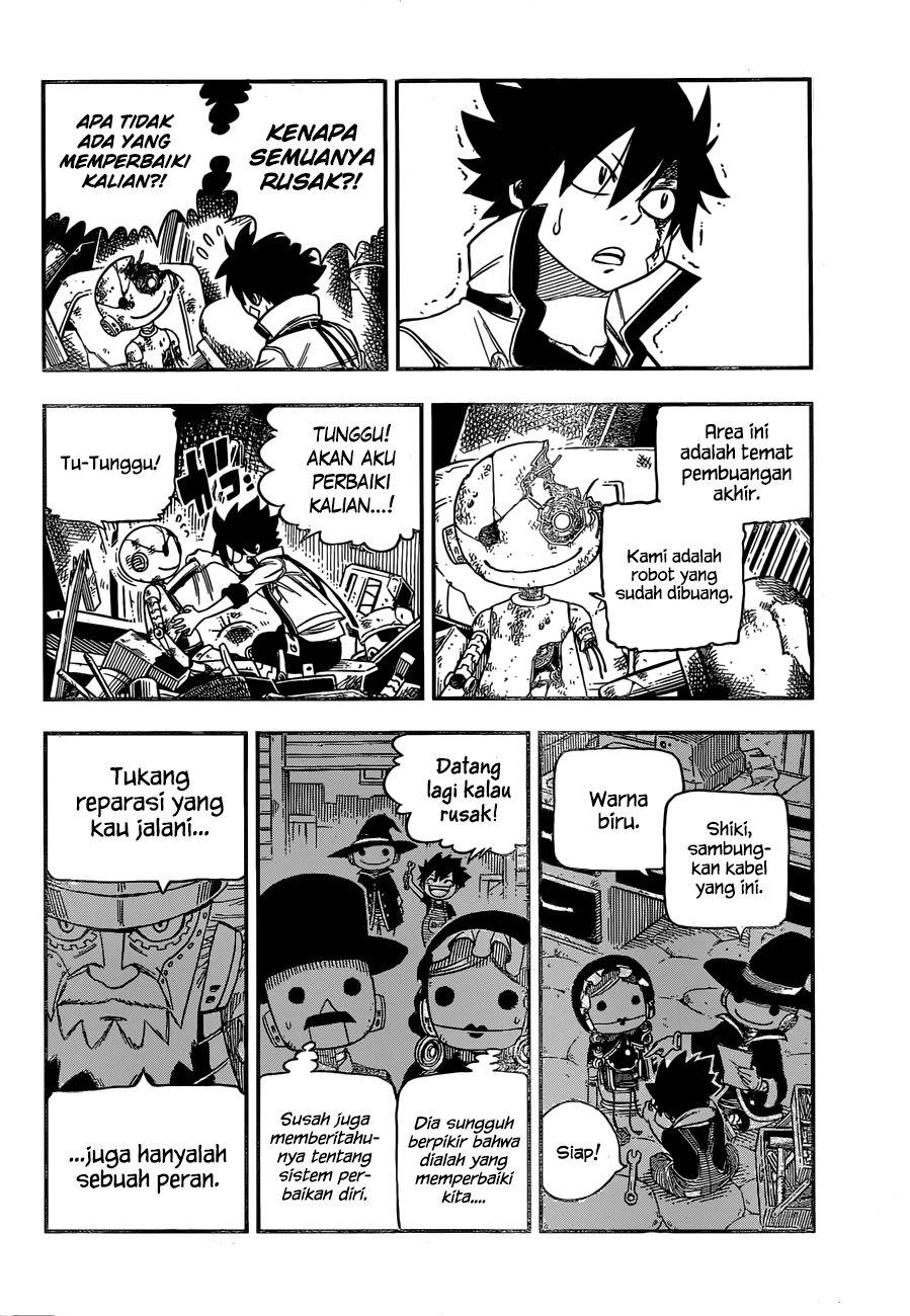 Chapter 9 - halaman 6