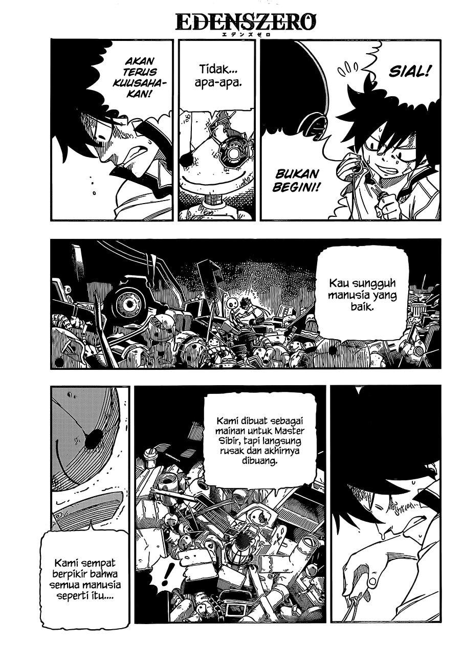 Chapter 9 - halaman 7