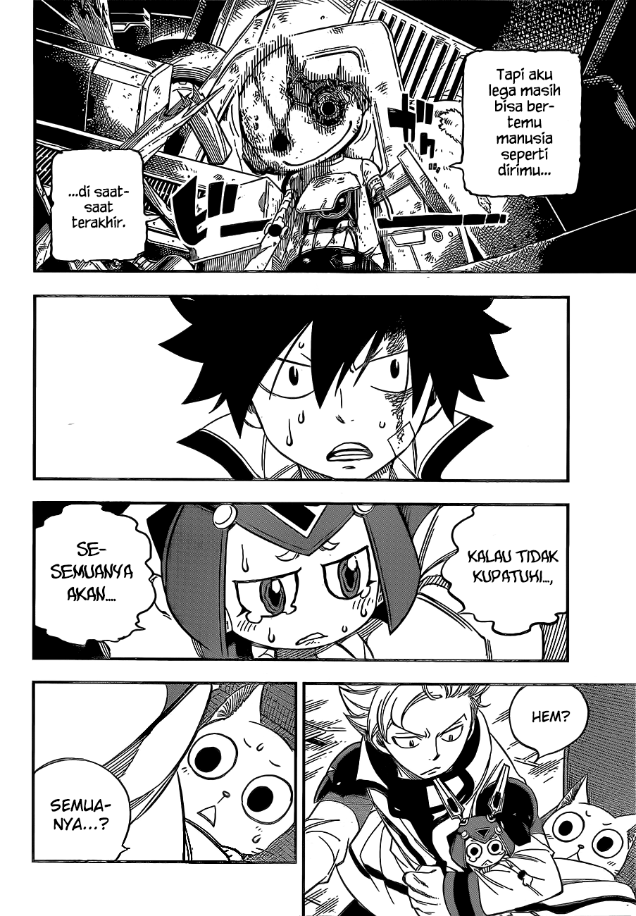 Chapter 9 - halaman 8