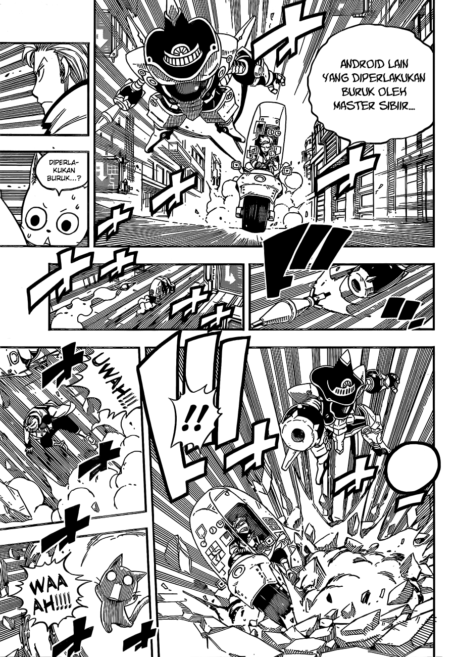 Chapter 9 - halaman 9