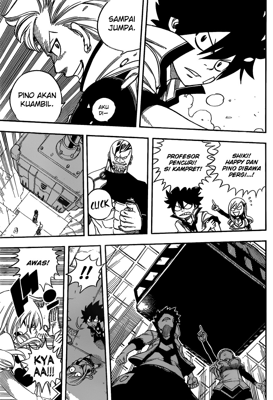 Chapter 8 - halaman 14