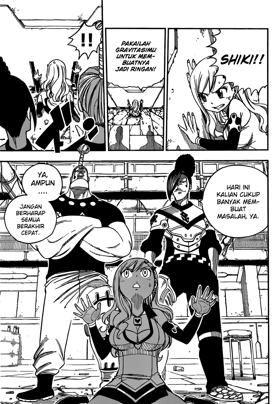 Chapter 8 - halaman 16
