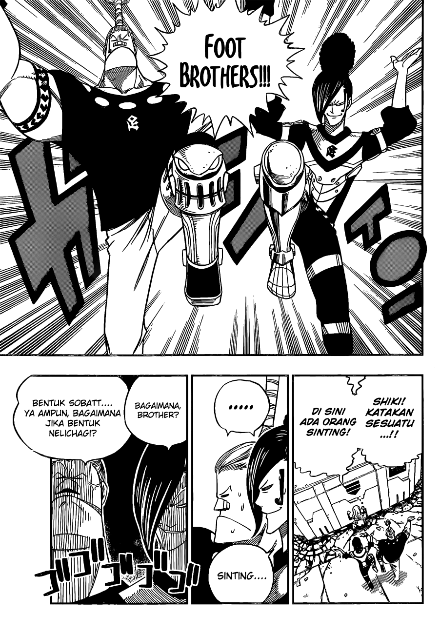 Chapter 8 - halaman 18