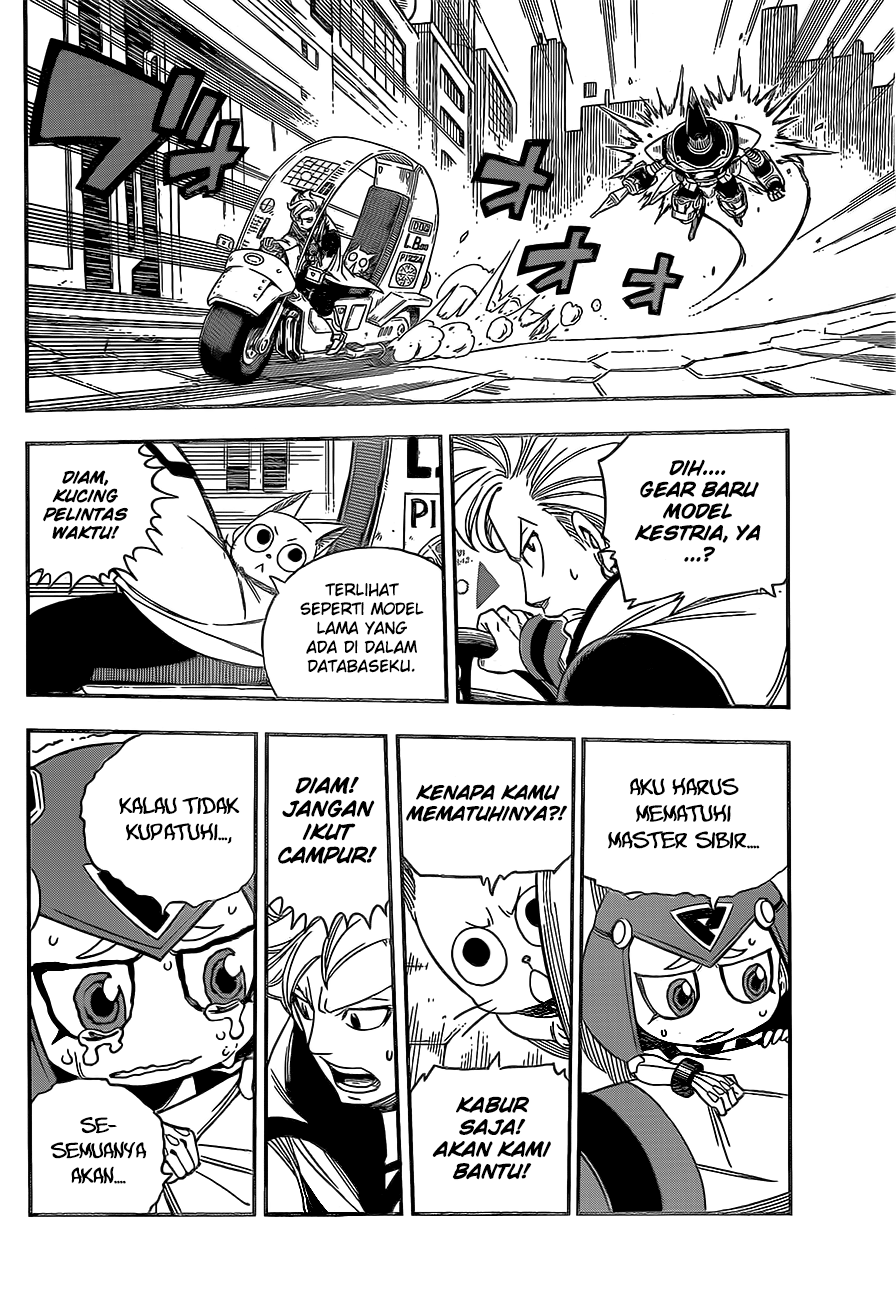 Chapter 8 - halaman 19