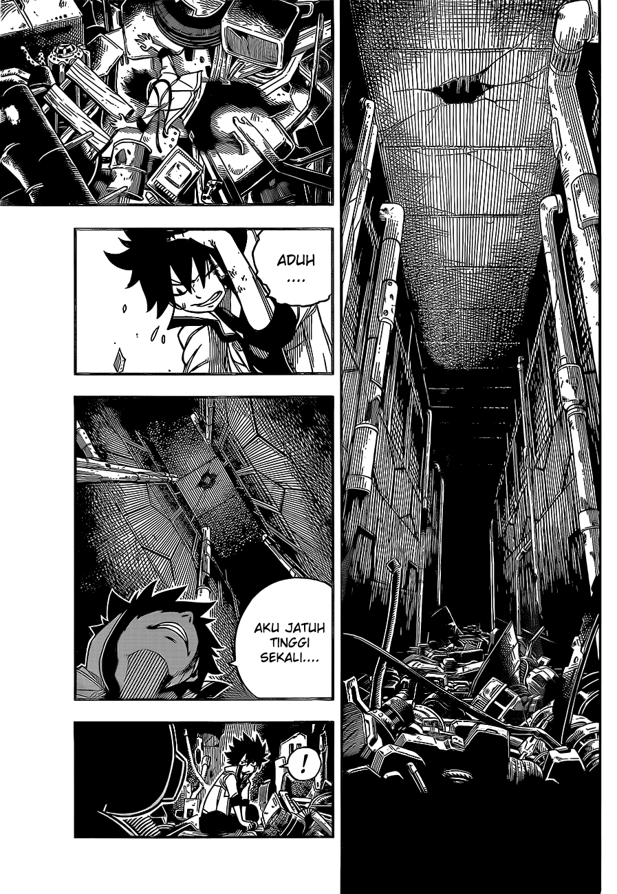 Chapter 8 - halaman 20