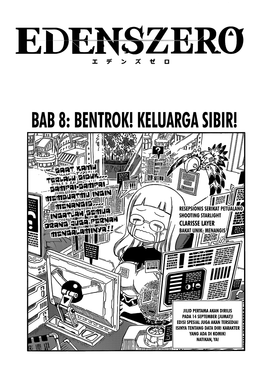 Chapter 8 - halaman 3