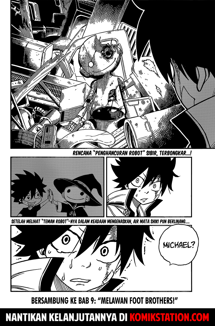 Chapter 8 - halaman 21