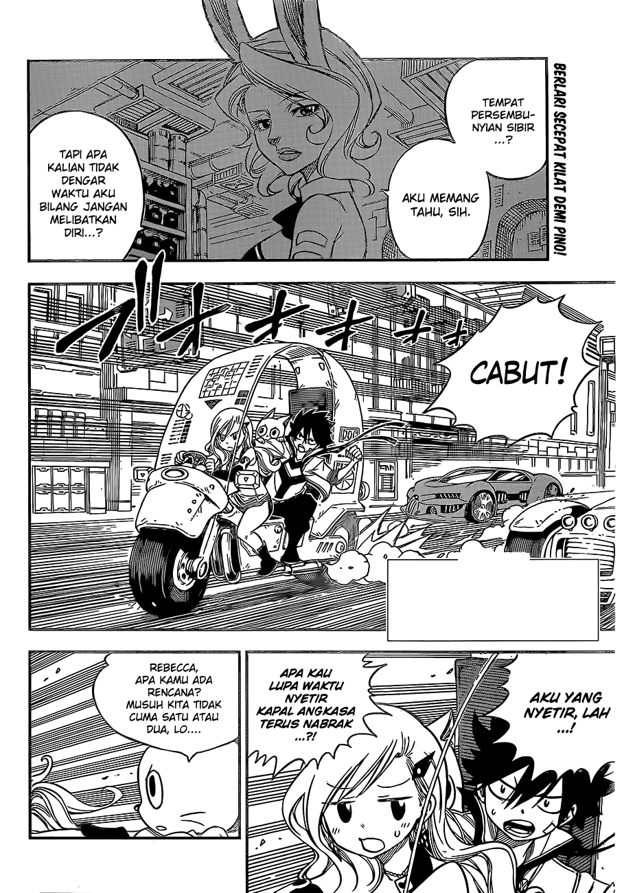 Chapter 8 - halaman 4