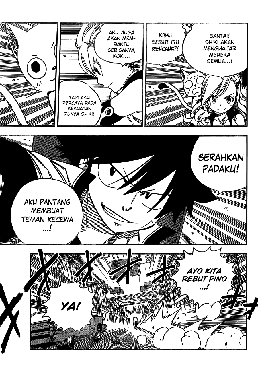 Chapter 8 - halaman 5
