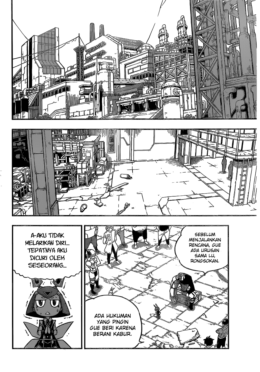 Chapter 8 - halaman 6