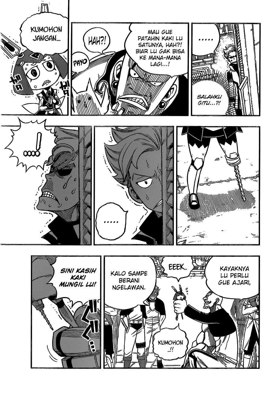 Chapter 8 - halaman 7