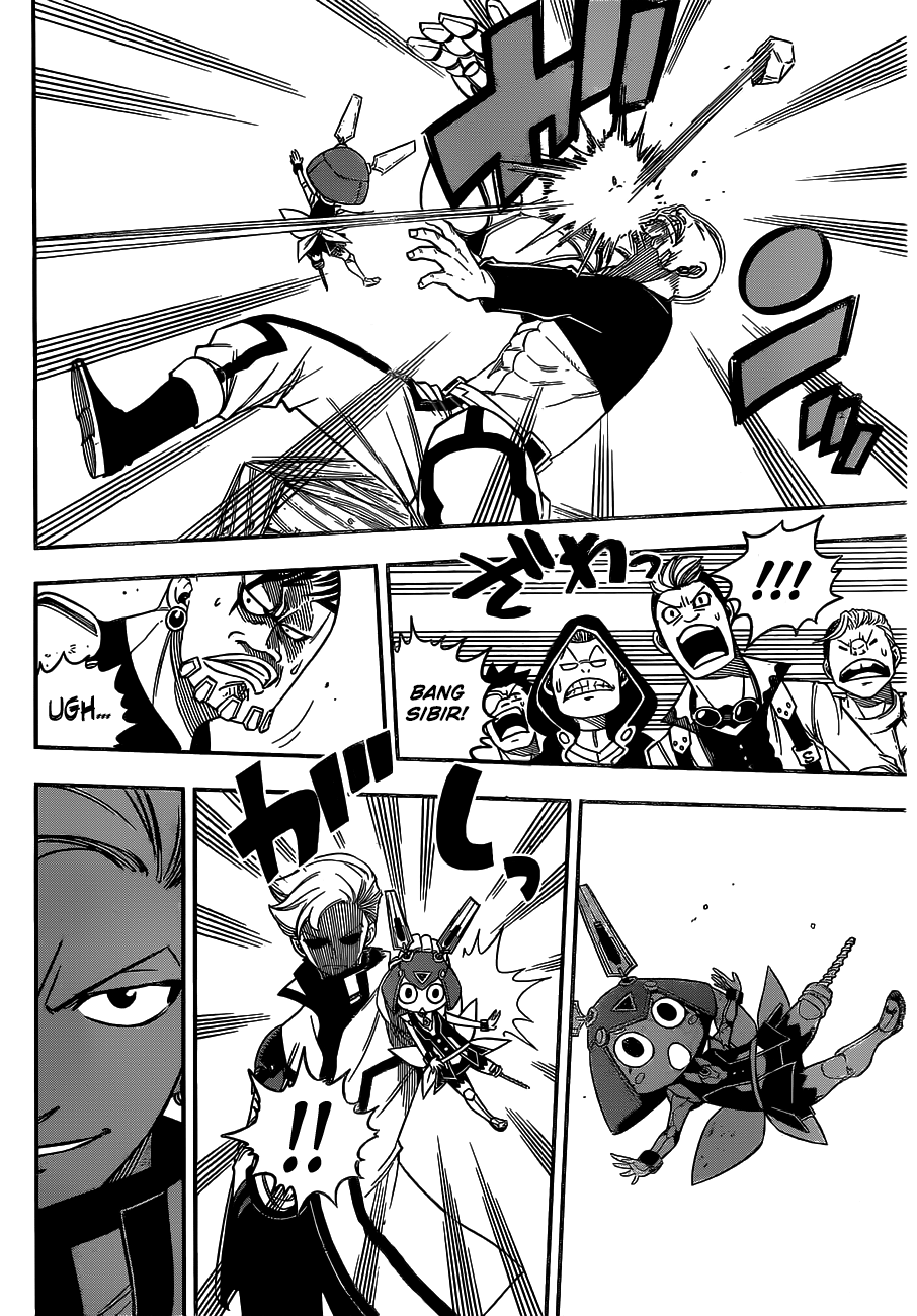 Chapter 8 - halaman 8