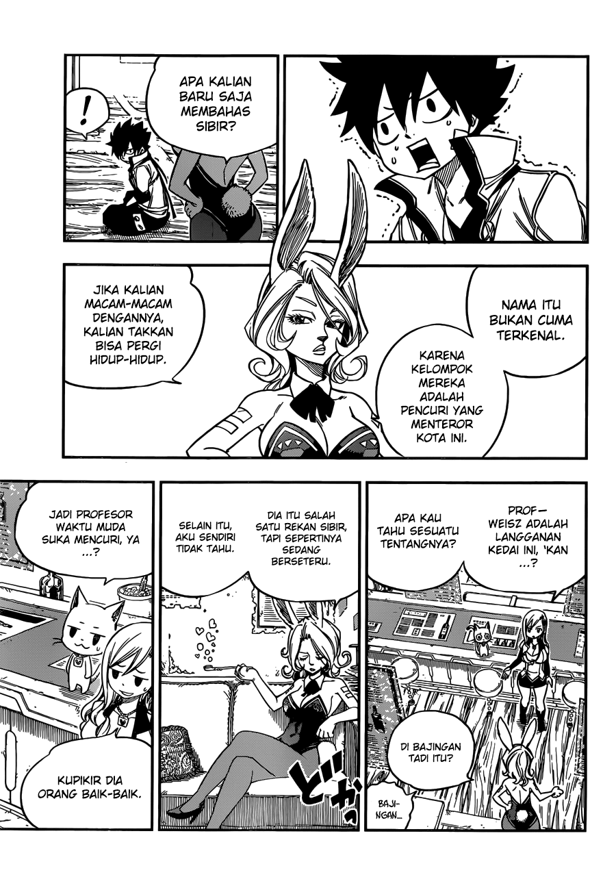 Chapter 7 - halaman 11