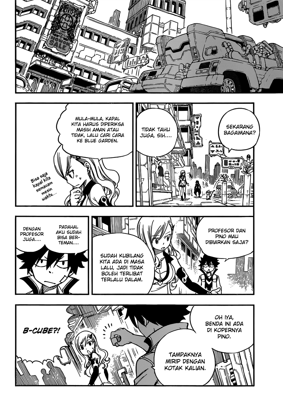 Chapter 7 - halaman 12