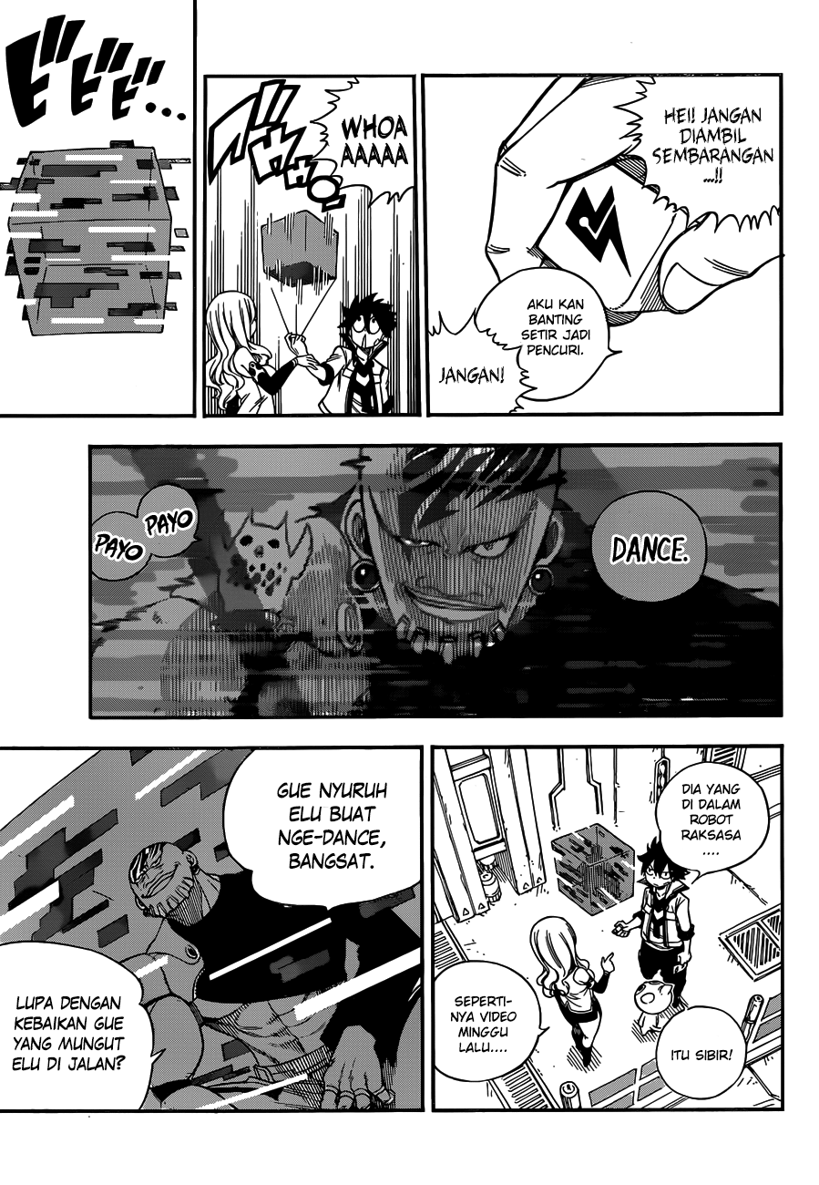 Chapter 7 - halaman 13