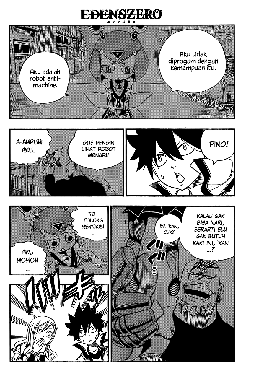 Chapter 7 - halaman 14