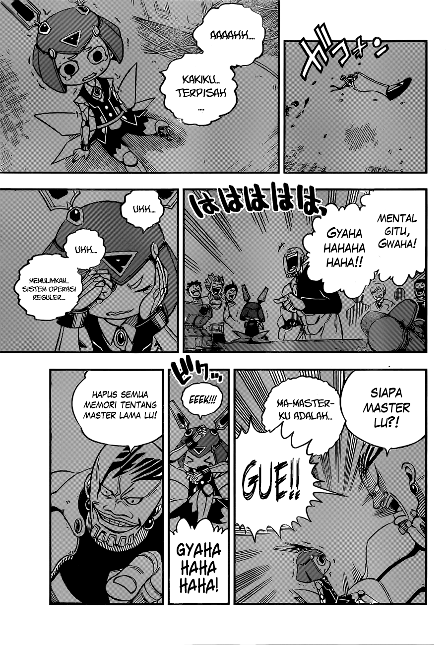 Chapter 7 - halaman 15
