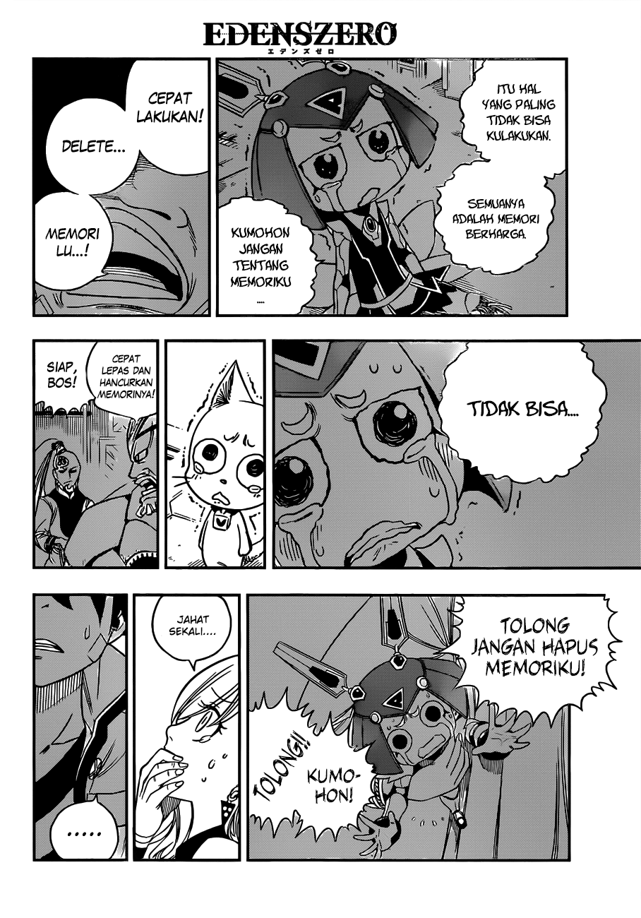 Chapter 7 - halaman 16
