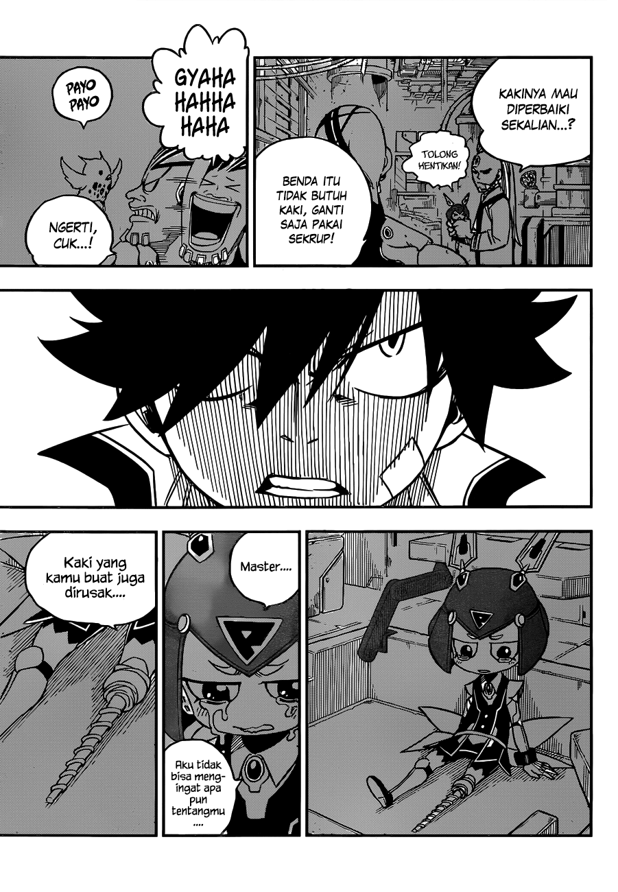 Chapter 7 - halaman 17
