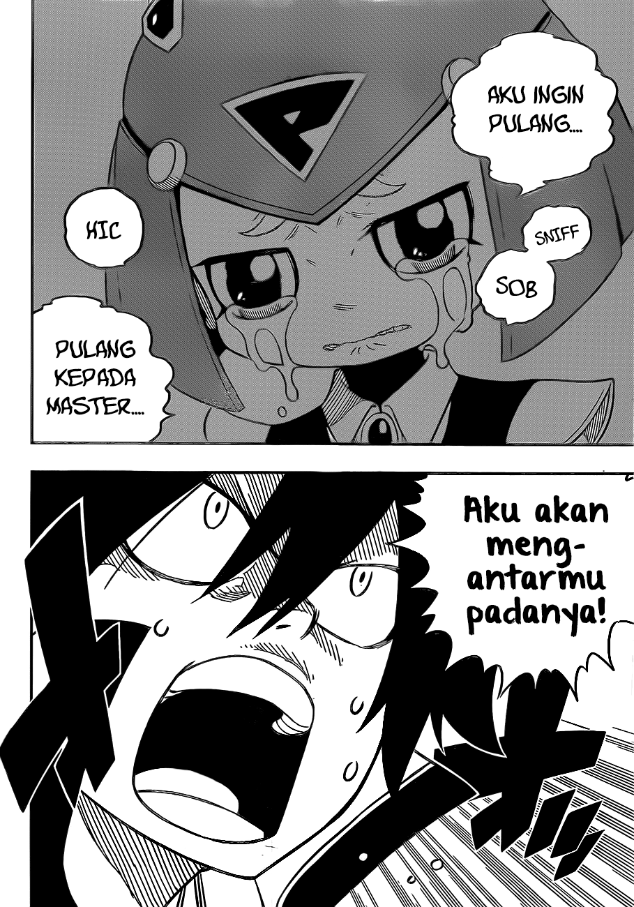 Chapter 7 - halaman 18