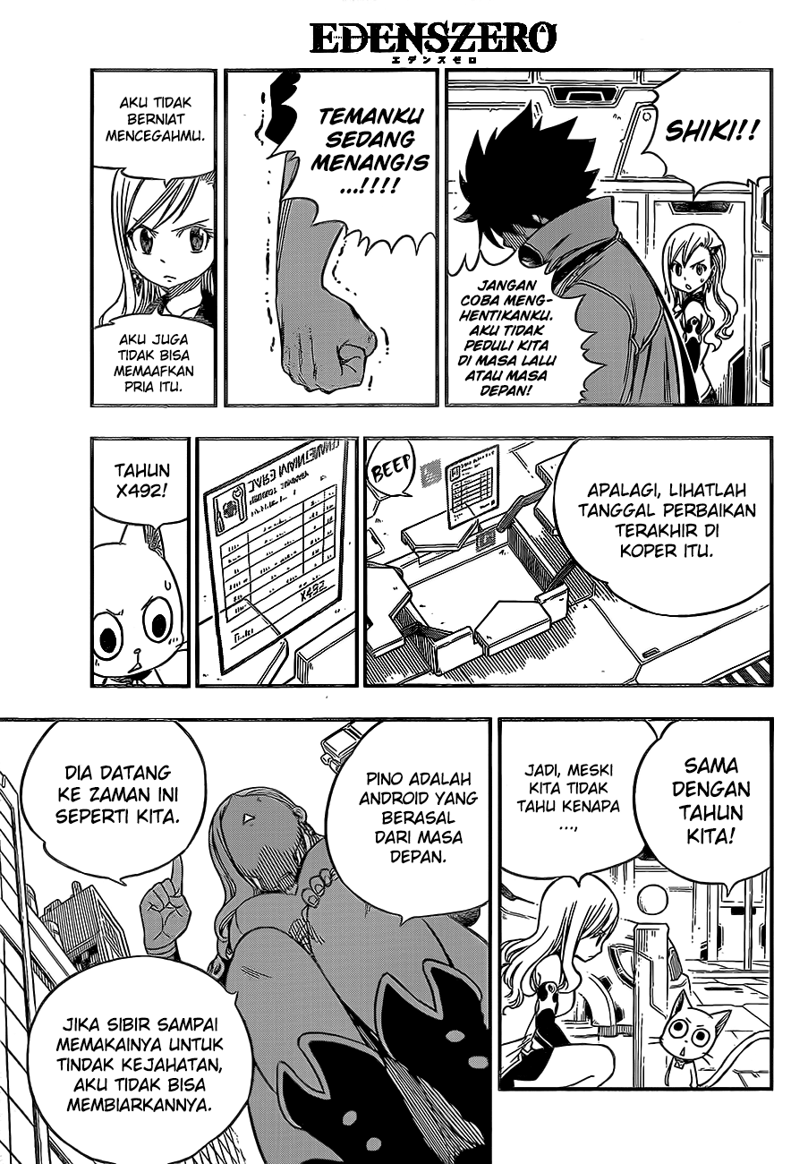 Chapter 7 - halaman 19