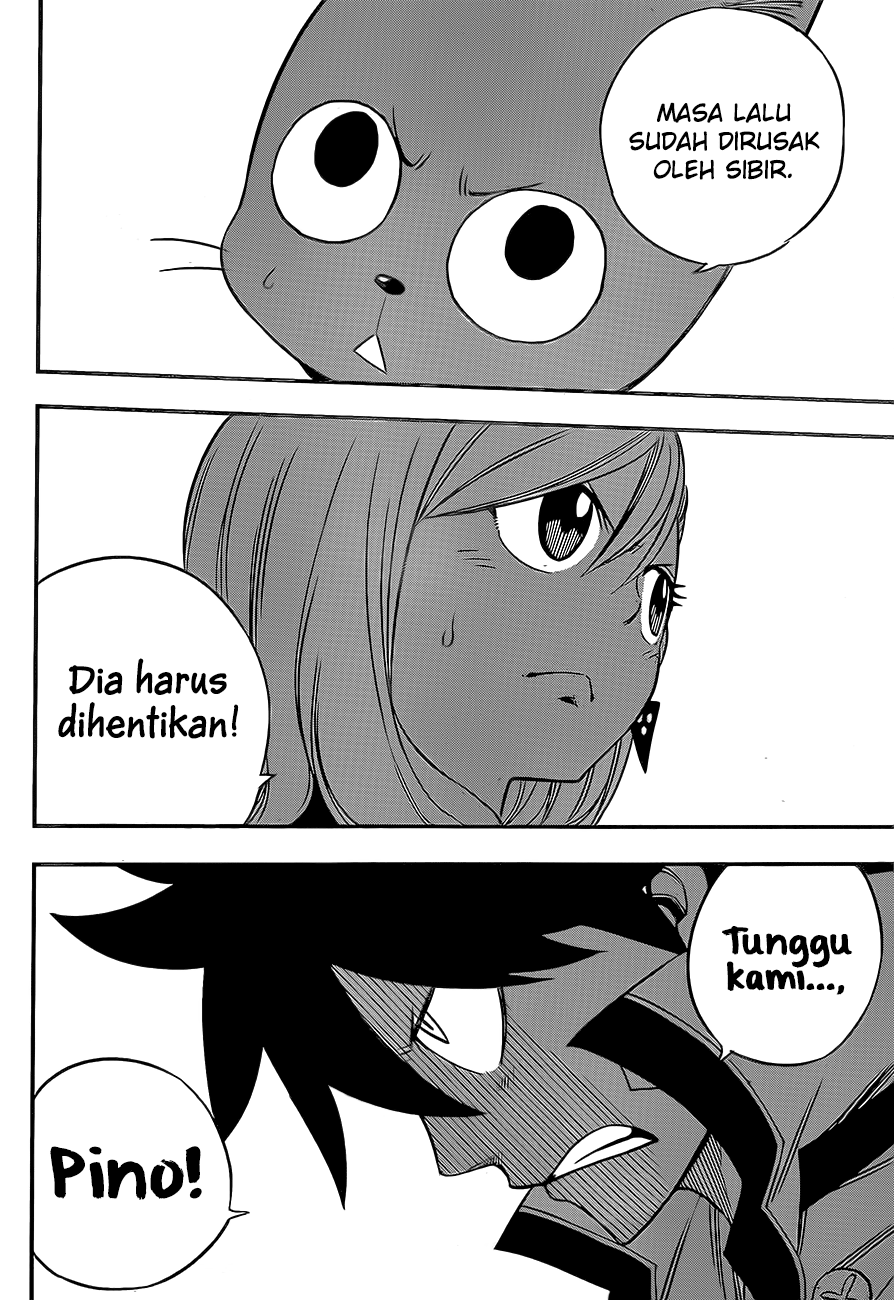 Chapter 7 - halaman 20