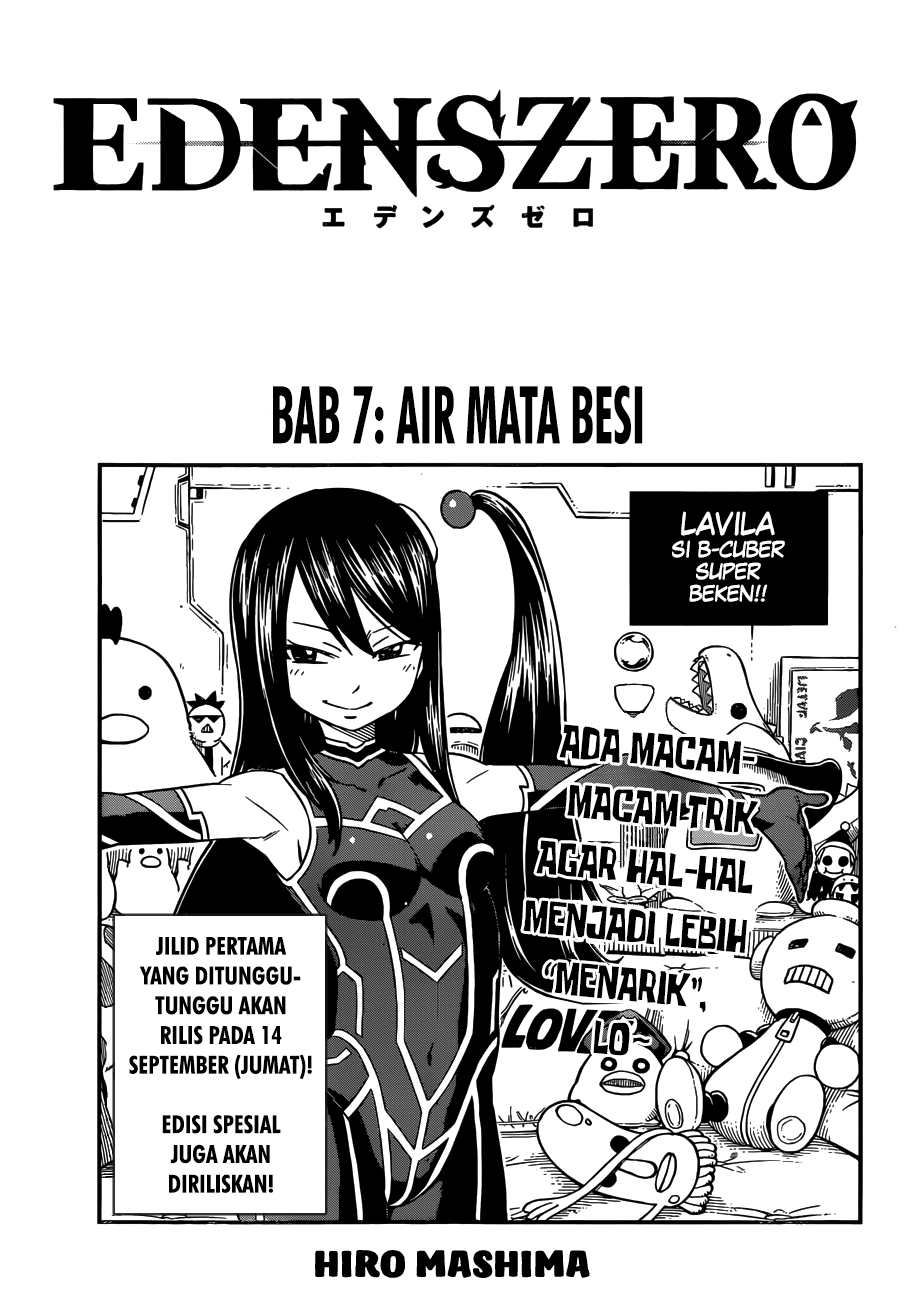 Chapter 7 - halaman 3