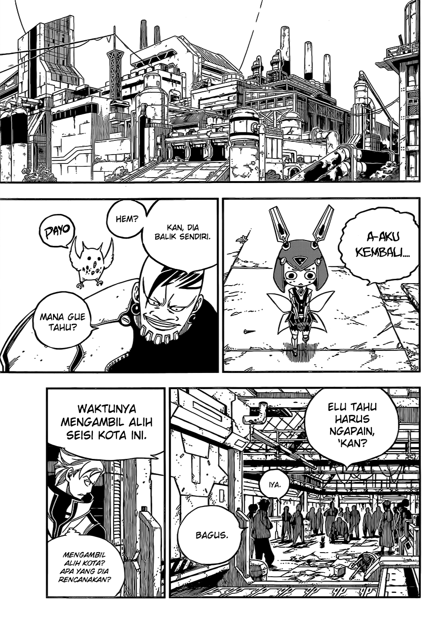 Chapter 7 - halaman 21
