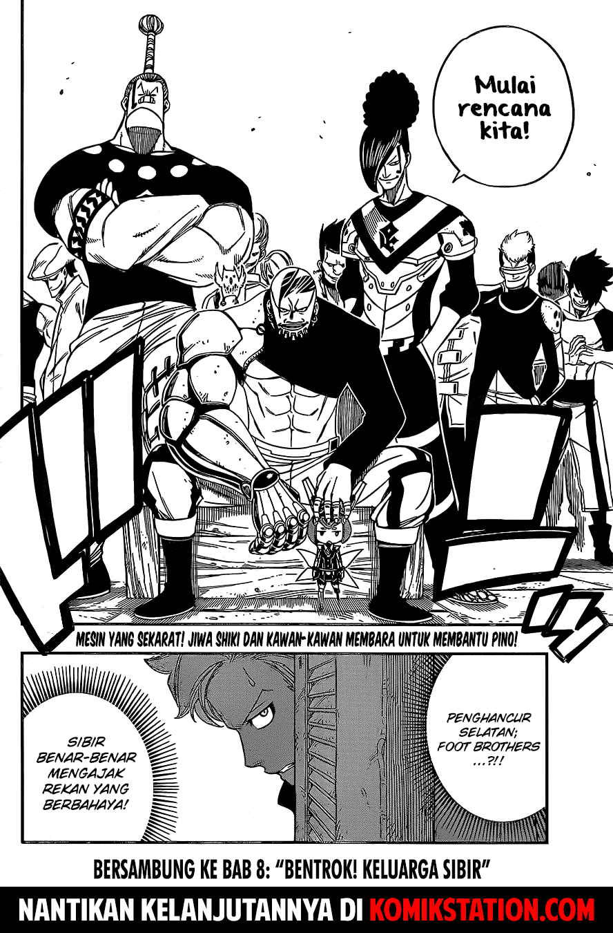 Chapter 7 - halaman 22