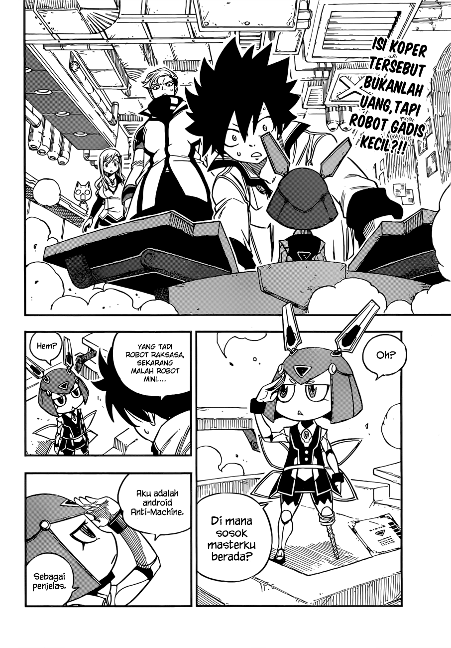 Chapter 7 - halaman 4