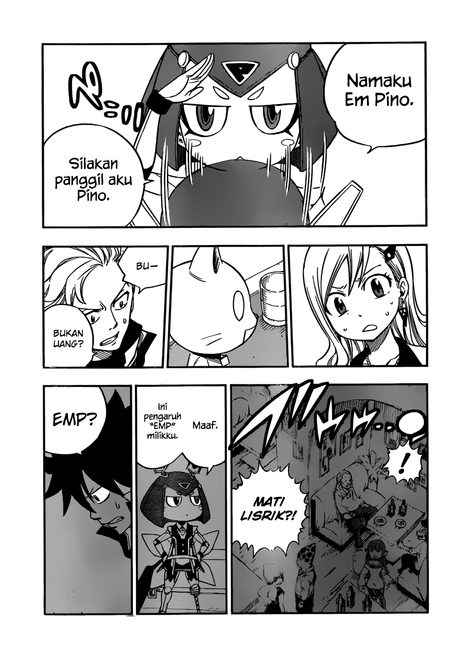 Chapter 7 - halaman 5