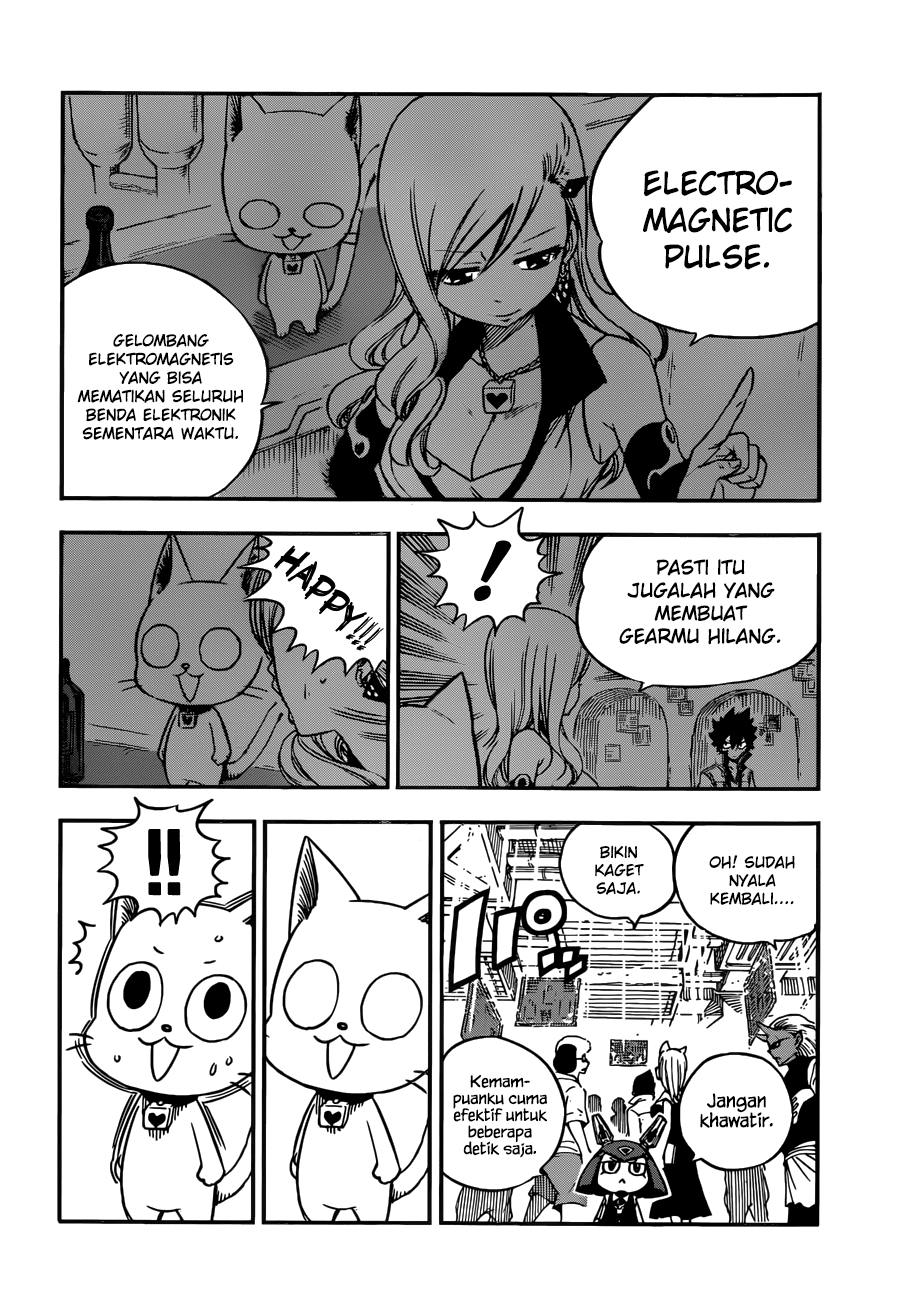 Chapter 7 - halaman 6