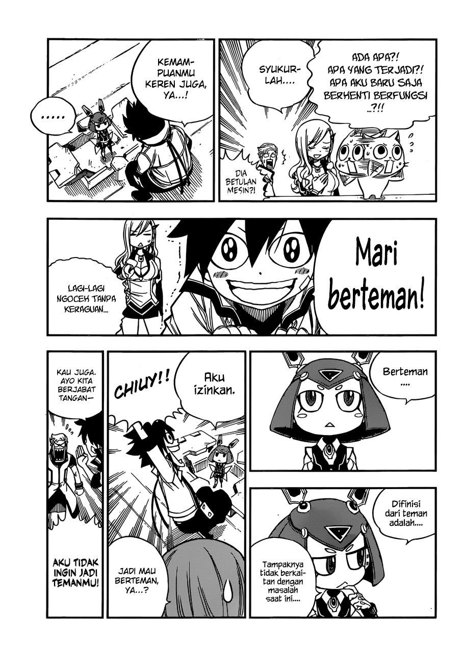 Chapter 7 - halaman 7