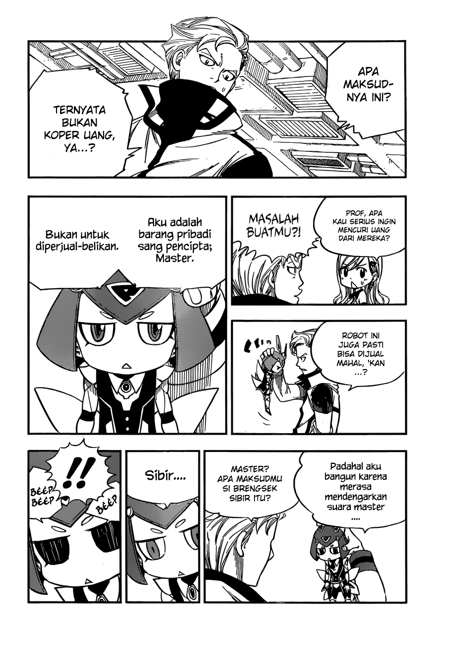Chapter 7 - halaman 8