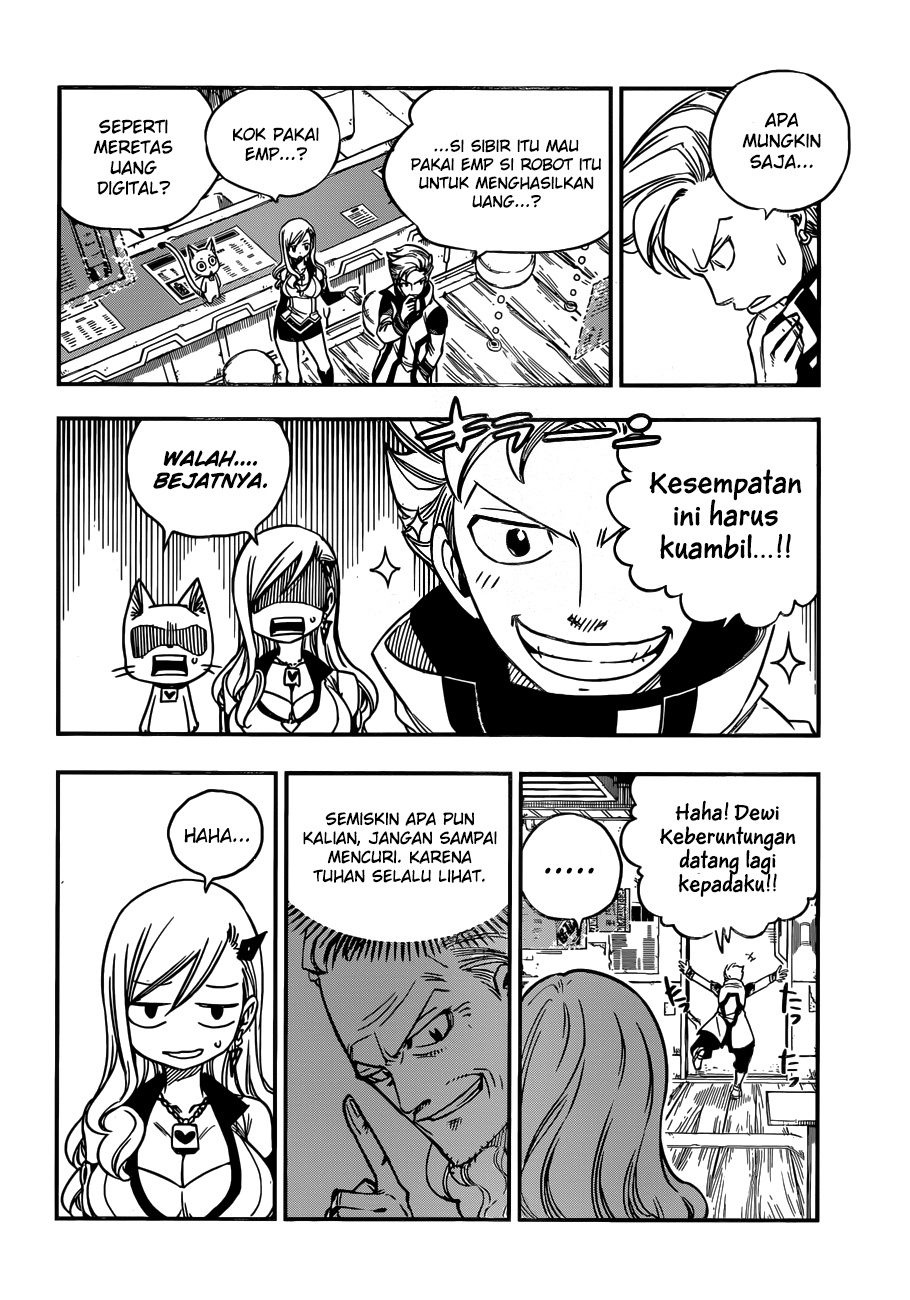 Chapter 7 - halaman 10