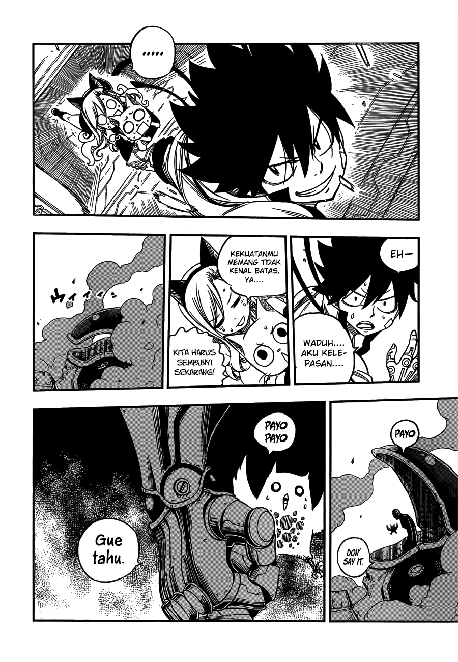 Chapter 6 - halaman 12