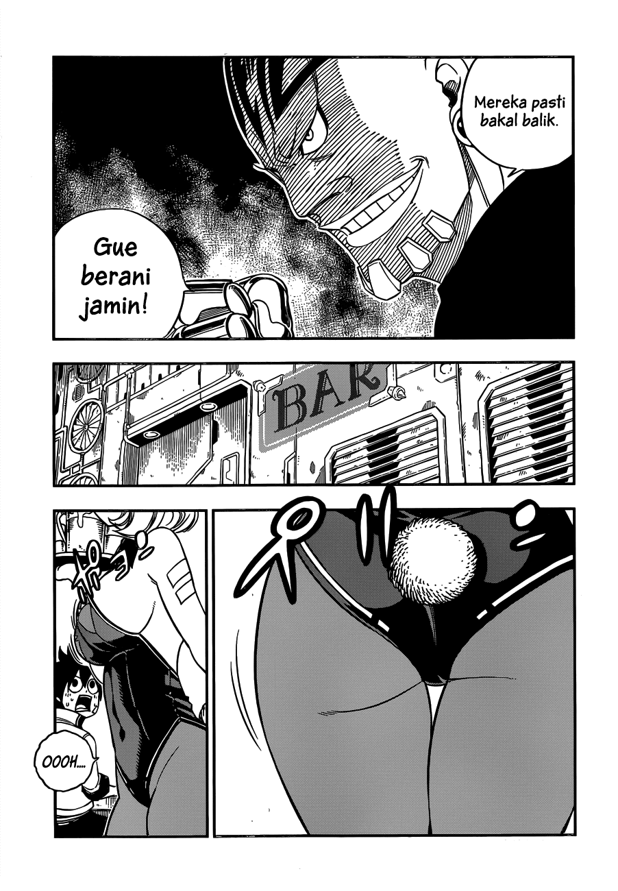 Chapter 6 - halaman 13