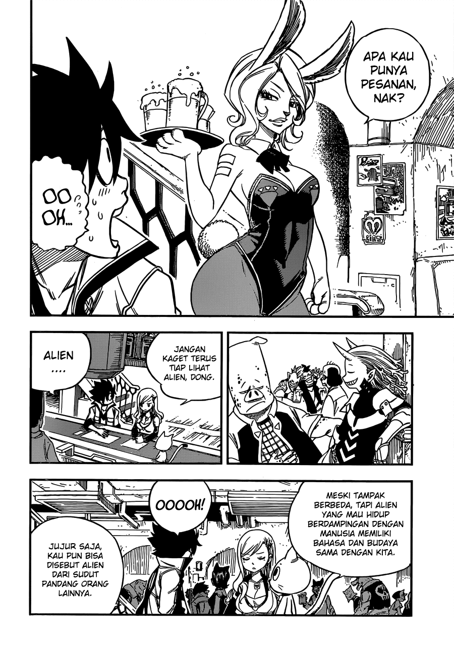 Chapter 6 - halaman 14