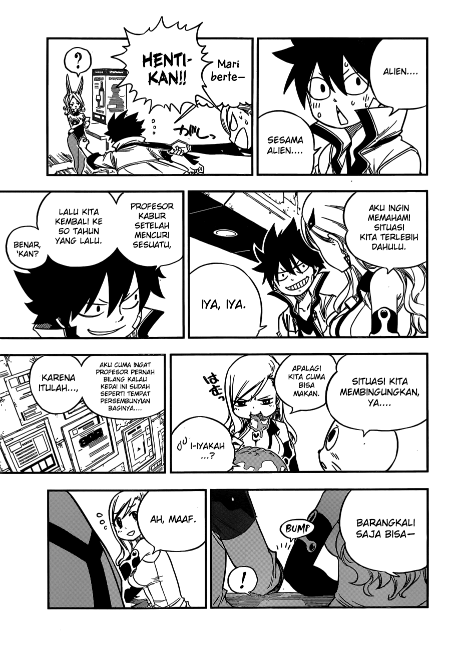 Chapter 6 - halaman 15