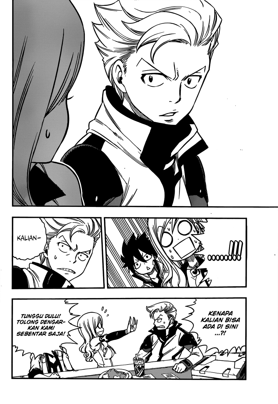 Chapter 6 - halaman 16