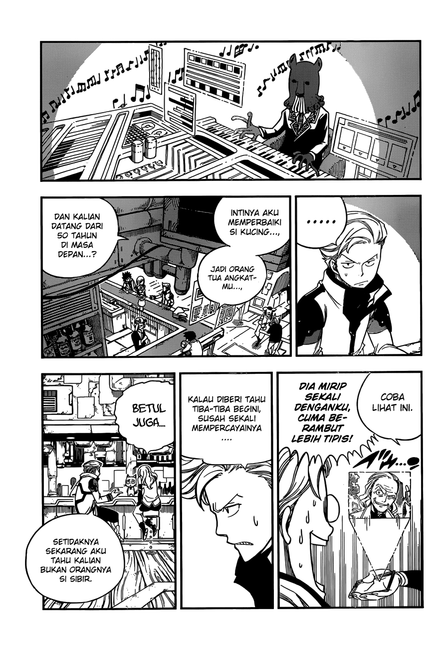 Chapter 6 - halaman 17