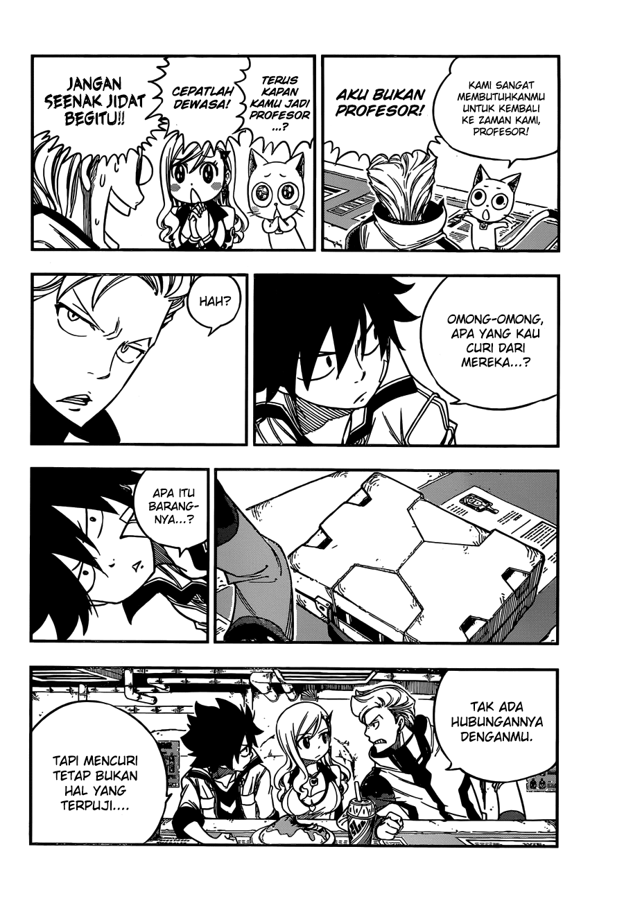 Chapter 6 - halaman 18