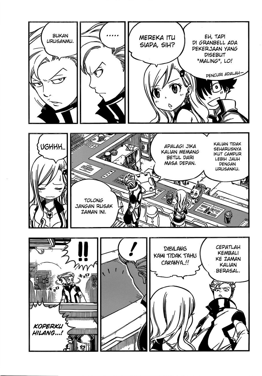 Chapter 6 - halaman 19