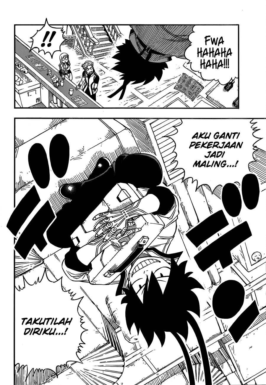 Chapter 6 - halaman 20