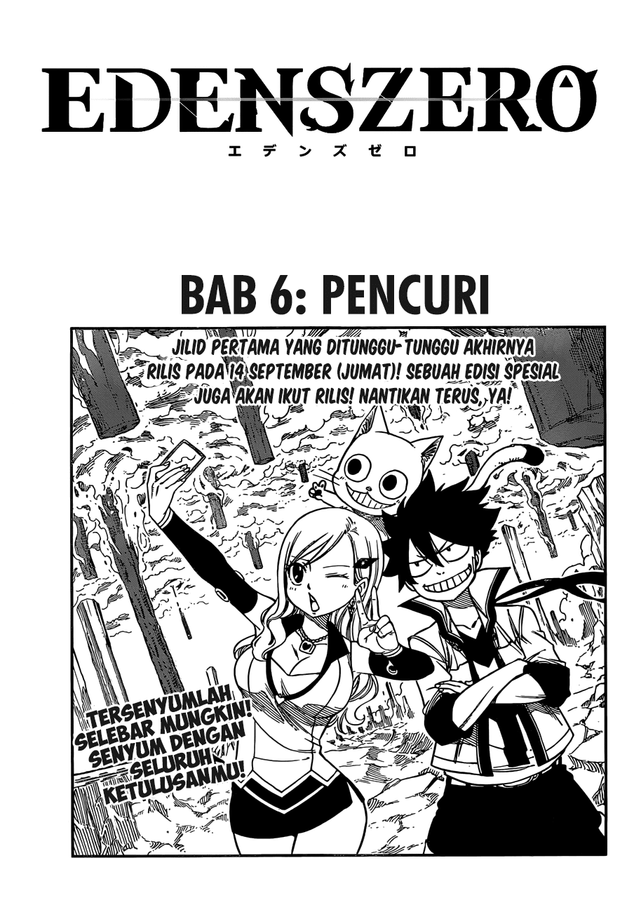 Chapter 6 - halaman 3