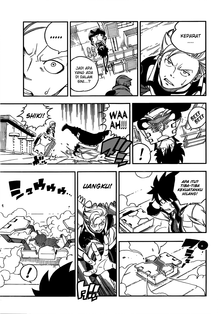 Chapter 6 - halaman 21